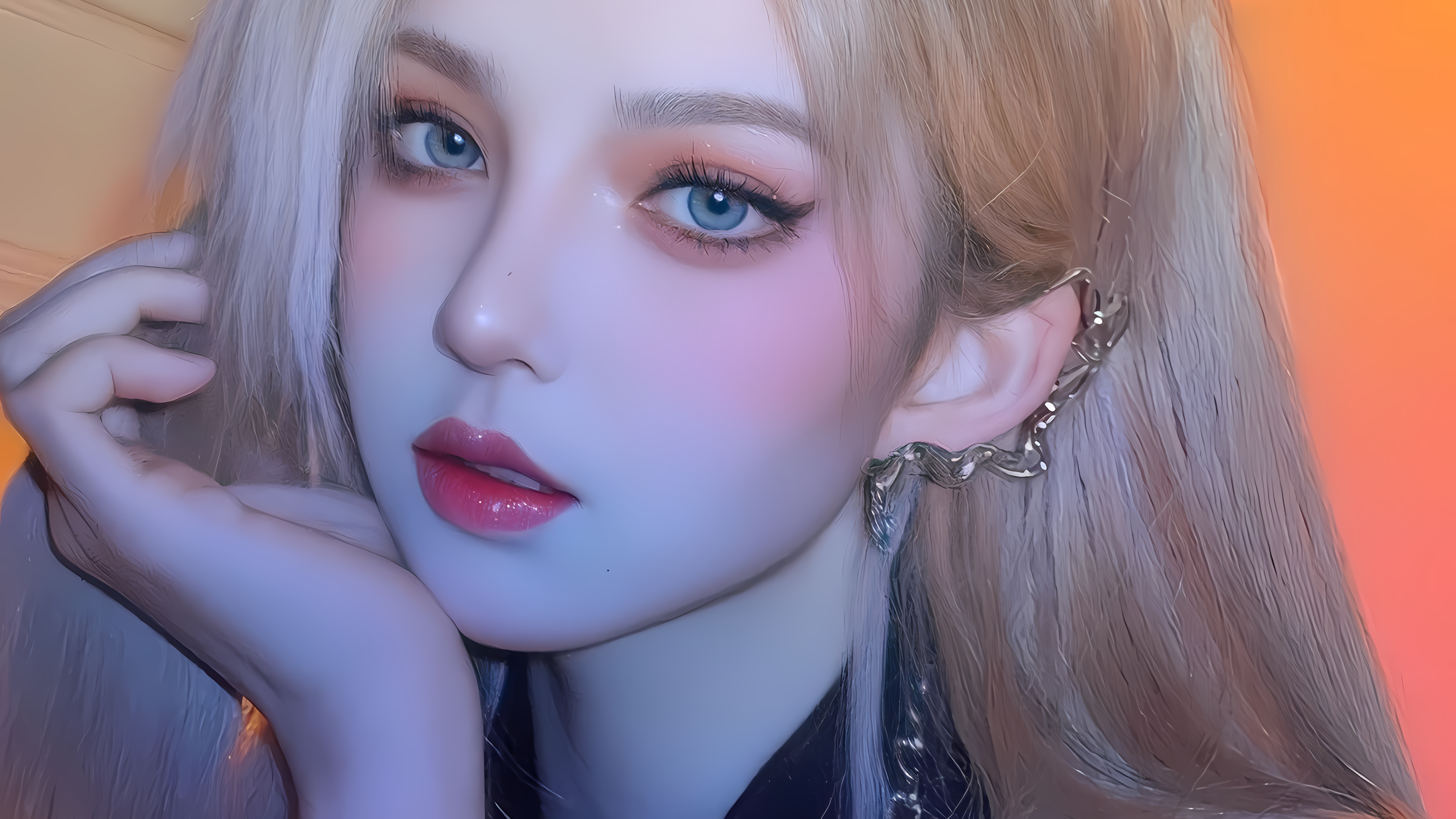 如何安装AList系统