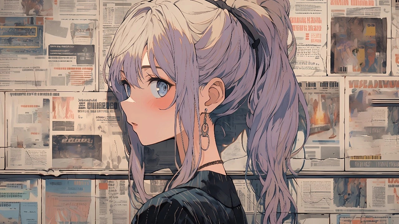 uptime-kuma 搭建教程和美化教程