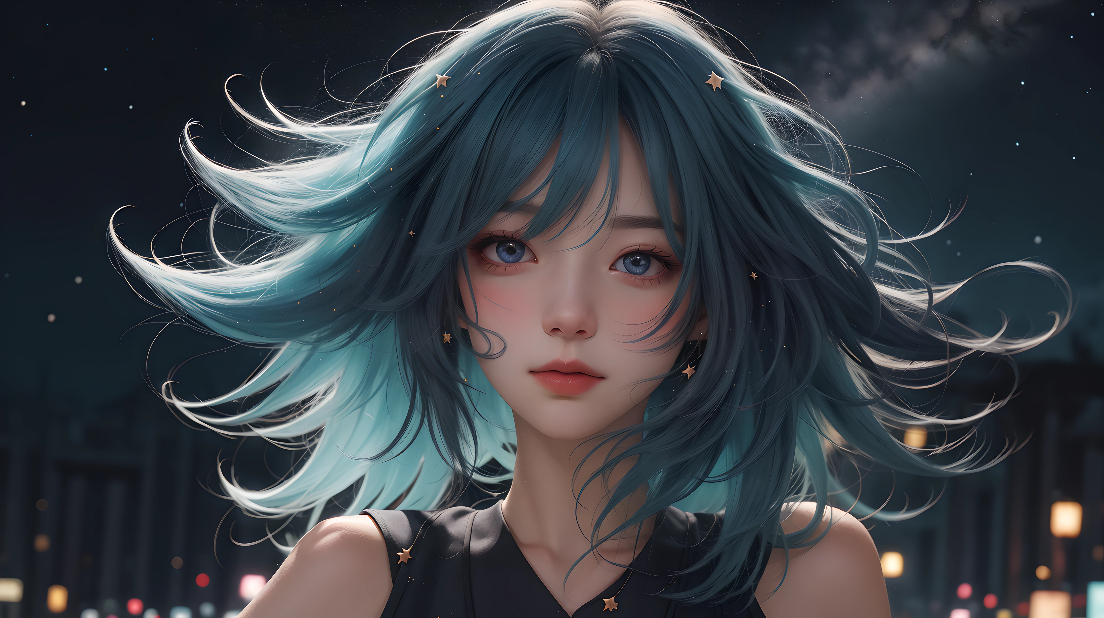 泰山派使用docker安装Home Assistant经验