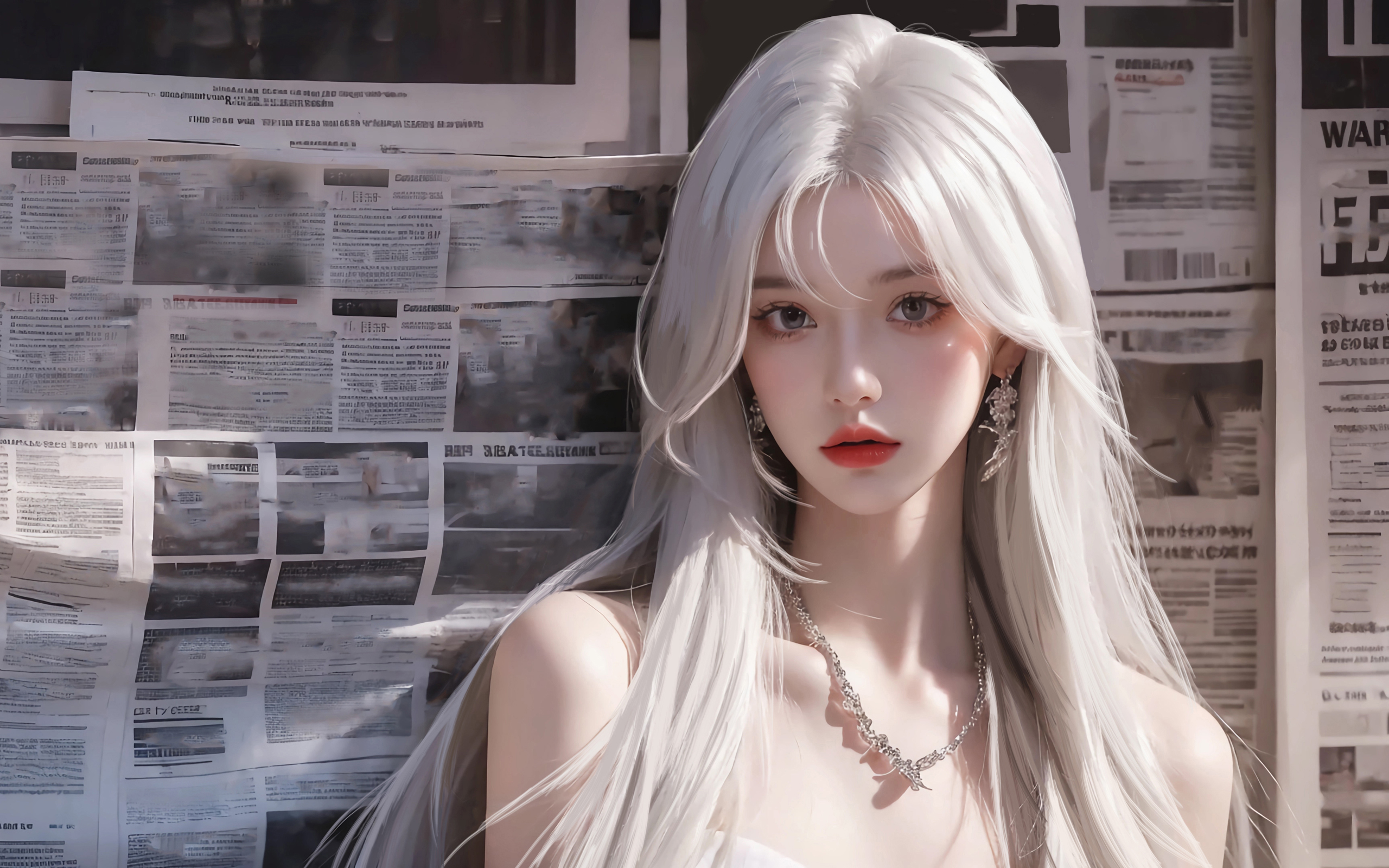 飞牛NAS远程访问设置教程